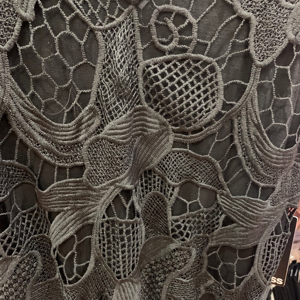 Express Dress - Picture 2 of 5